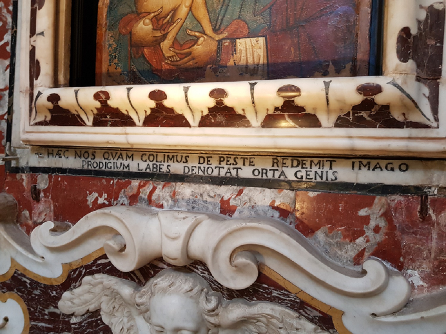 Madonna del Pilerio, Cosenza (7).jpg
